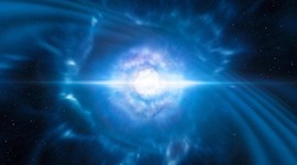 Timeline: Avances científicos