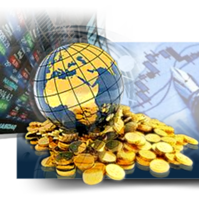 Timeline: Evolución de los Bancos