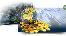 Timeline: Evolución de los Bancos