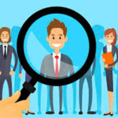 Timeline: HISTORIA DE LA SELECCIÓN