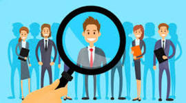 Timeline: HISTORIA DE LA SELECCIÓN