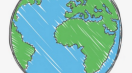 Timeline: Movimientos Sociales en México y el Mundo