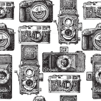 Timeline: Evolució de la mecànica del so i de la imatge