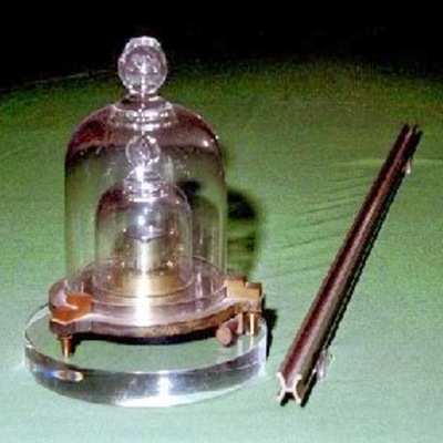 Timeline: Evolución de los patrones de medición