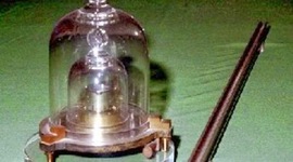 Timeline: Evolución de los patrones de medición