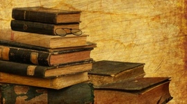 Timeline: Línea del tiempo 1trimestre Marta Rodríguez