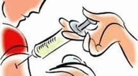 Timeline: LAS 10 VACUNAS MÁS IMPORTANTES