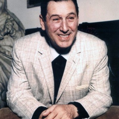 Timeline: El regreso del Peronismo.