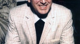 Timeline: El regreso del Peronismo.