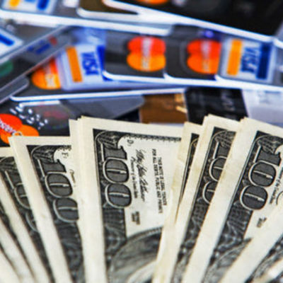 Timeline: Evolución de los Bancos en El Salvador