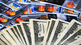 Timeline: Evolución de los Bancos en El Salvador