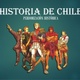 Periodizacin historia de chile 1 638