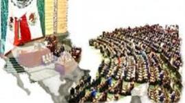 Timeline: La Formación del Estado