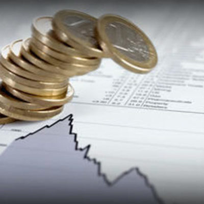 Timeline: Evolución de la Banca Salvadoreña