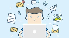 Timeline: Conectándonos con las redes sociales