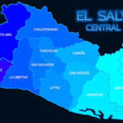 Timeline: EVOLUCION DEL SISTEMA FINANCIERO EN EL SALVADOR