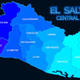 El salvador