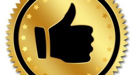 Timeline: Actividad 2. Evolución de la calidad