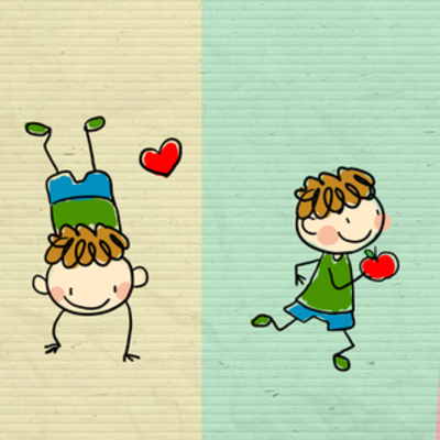 Timeline: LA HISTORIA DE LAS POLÍTICAS DE LA INFANCIA.