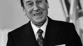 Timeline: Regreso del Peronismo