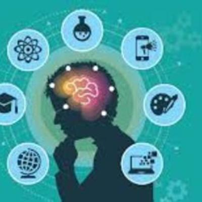 Timeline: La Inteligencia.