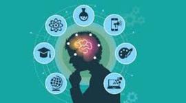 Timeline: La Inteligencia.