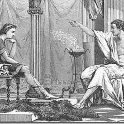 Timeline: ESTRATEGIA 1 - AMBIENTES VIRTUALES