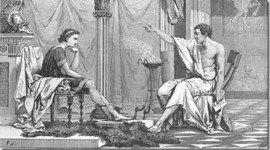 Timeline: ESTRATEGIA 1 - AMBIENTES VIRTUALES