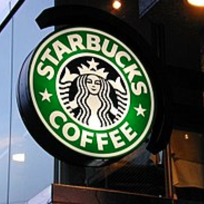 Timeline: Starbucks Timeline
