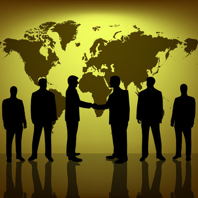 Timeline: Derecho Laboral