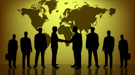 Timeline: Derecho Laboral