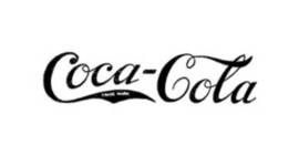 Timeline: The Coca-Cola Company