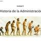 Prehistoria