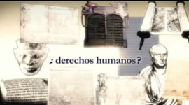 Timeline: Historia de los Derechos Humanos
