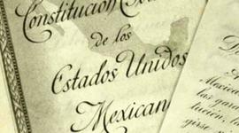 Timeline: Actividad 3. Estructura del Estado mexicano