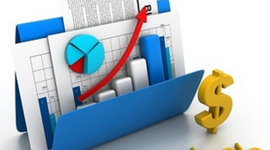 Timeline: Evolución del Sistema Financiero