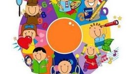 Timeline: Linea de Tiempo - Modelos Educativos (Andrea Paola Herrera Herrera ID: 302852)