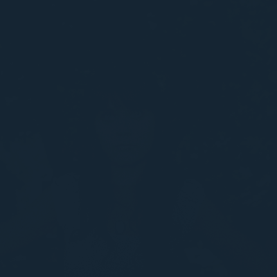 Timeline: Evolución del Sistema Financiero en El Salvador.