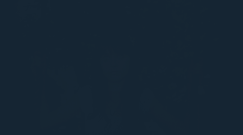 Timeline: Evolución del Sistema Financiero en El Salvador.