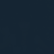 Dark blue wallpaper