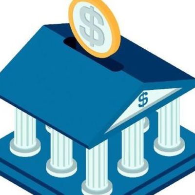 Timeline: Evolución de los Bancos