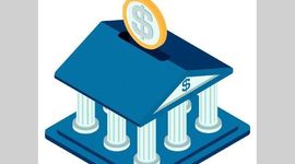 Timeline: Evolución de los Bancos