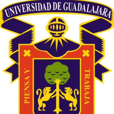 Timeline: Linea del tiempo UDG