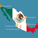 5 puertos más importantes de méxico en la actualidad