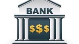 Timeline: Evolución de los Bancos en El Salvador