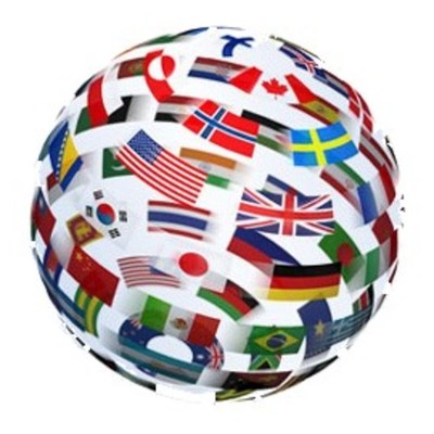 Timeline: World Studies Project