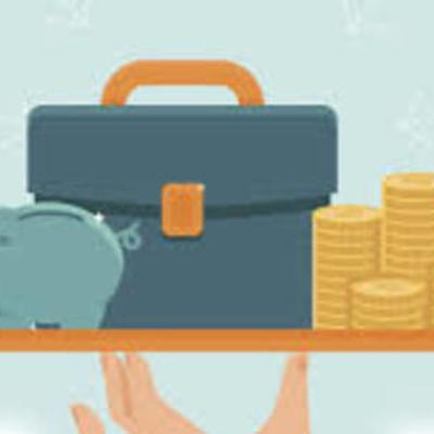 Timeline: EVOLUCIÓN DE LOS BANCOS EN EL SALVADOR