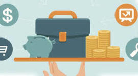 Timeline: EVOLUCIÓN DE LOS BANCOS EN EL SALVADOR