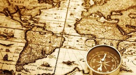 Timeline: Métodos o estrategias de enseñanza y aprendizaje de la geografía