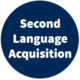 Second language acquisition
